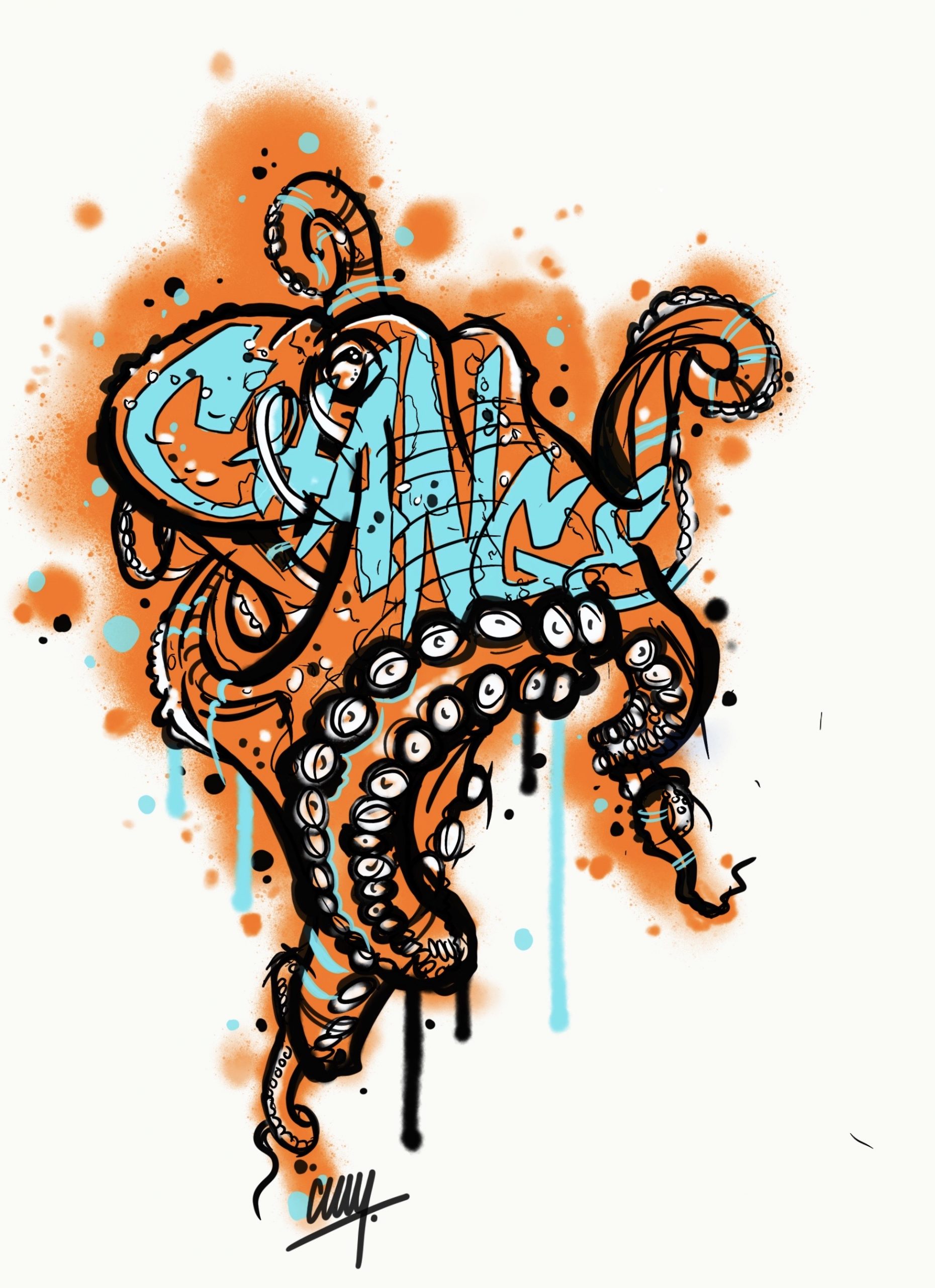 Untitled_Artwork 4